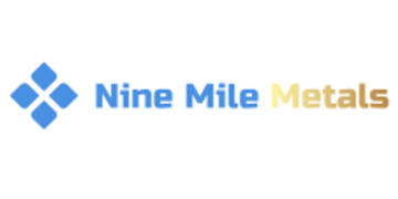 Nine Mile Metals Announces Upsizing of LIFE Offering
