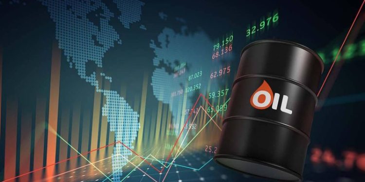 Is Now a Good Time to Invest in Oil Stocks?