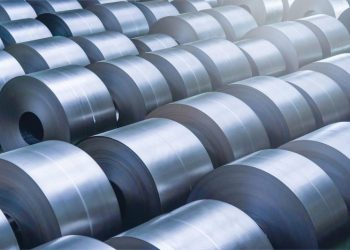 Top 5 Canadian Mining Stocks This Week: Homeland Nickel Gains 132 Percent