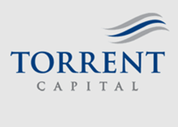 Torrent Capital