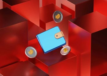 Sentora on the Future of Tokenized Equities in 2026 and Beyond