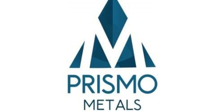 Prismo Metals Advances to Drilling at Historic Silver King Silver Project with Permit Approval and Contractor Engagement