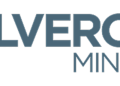Silverco Mining