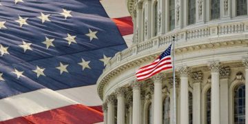 Trump Unveils Plan for US$12 Billion Critical Minerals Stockpile