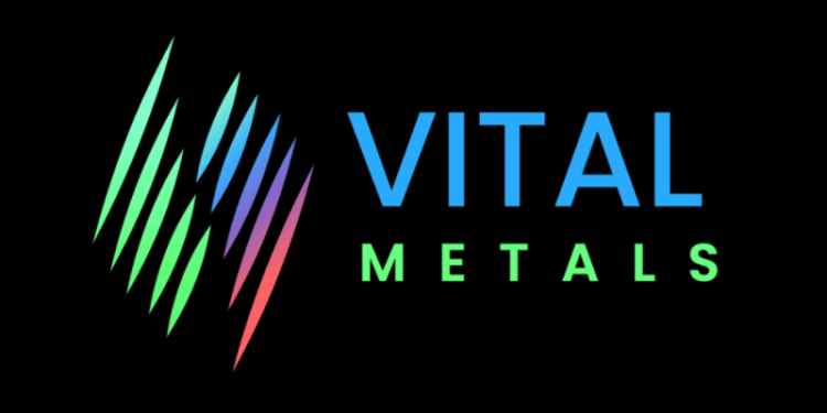 Final Assay Results Highlight Potential for New Discoveries