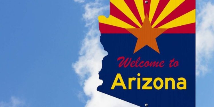 Hudbay to Acquire Arizona Sonoran, Creating North America’s Third Largest Copper District