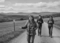 A Different Approach to Power in New York’s North Country
