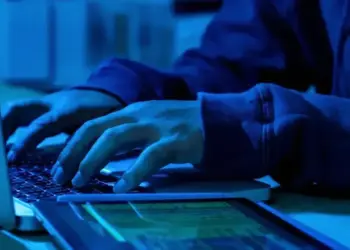 Digital Deadlock As Cybercriminals Fail To Crack Critical PHP Flaw
