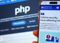Global Digital Panic as Critical Flaw Hits Web Infrastructure
