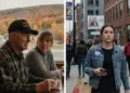 A State Divided Between Loyalty and Longing for Change