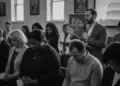 Spiritual Convictions Shape the Path to the 2026 Midterms