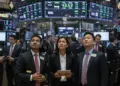 High Stakes and Heavy Losses Define Anthropic’s Bold Move Toward Wall Street