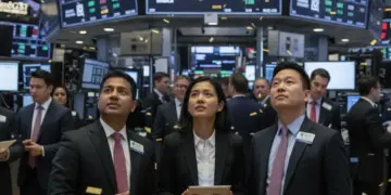High Stakes and Heavy Losses Define Anthropic’s Bold Move Toward Wall Street