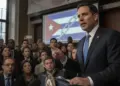 High Stakes Diplomacy As Rubio Calls For Secret Intelligence Ties In Cuba