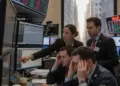 Markets Eye High Stakes Week as Global Central Banks Prepare Rate Moves